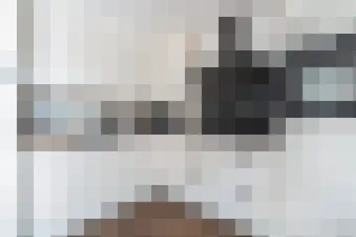 Wiekenas 19 Smilde thumbnail 19