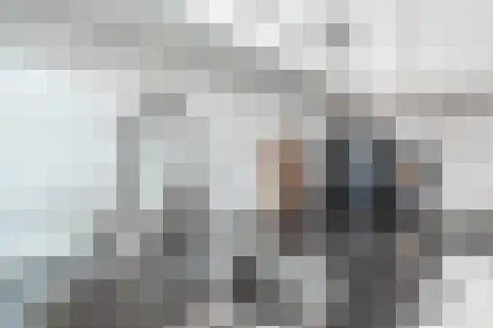 Wiekenas 19 Smilde thumbnail 20