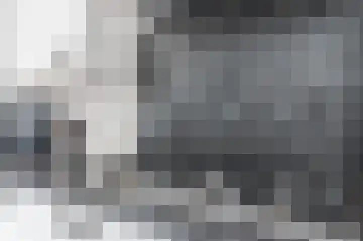 Wiekenas 19 Smilde thumbnail 21
