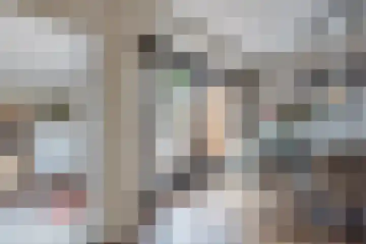 Wiekenas 19 Smilde thumbnail 23