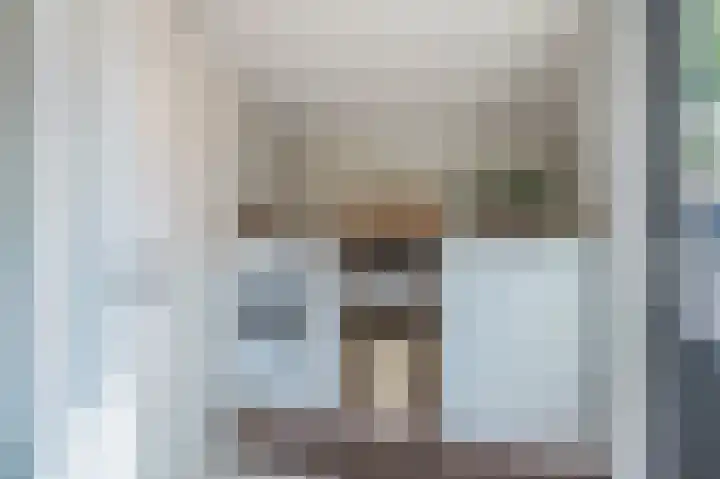 Wiekenas 19 Smilde thumbnail 24