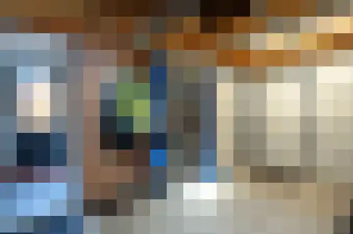 Wiekenas 19 Smilde thumbnail 25