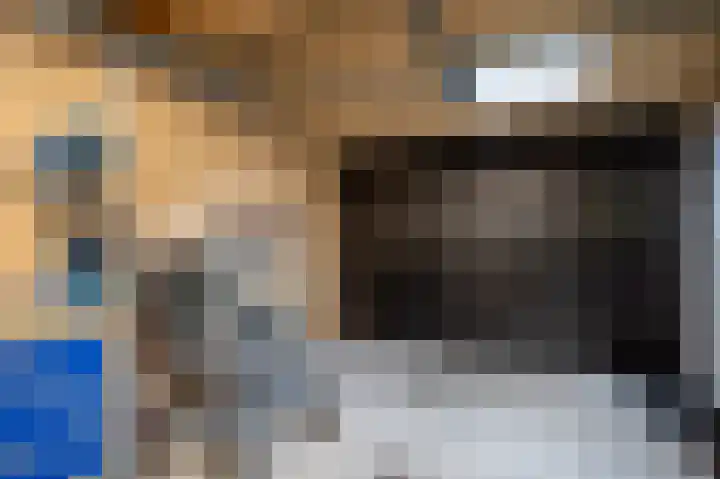 Wiekenas 19 Smilde thumbnail 26