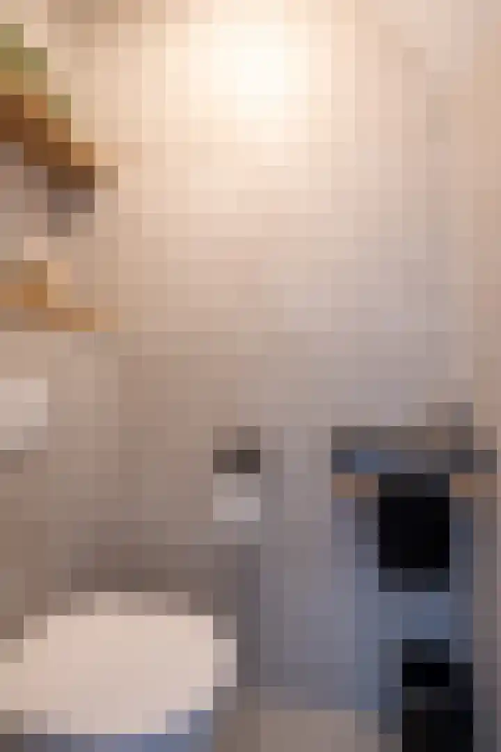 Wiekenas 19 Smilde thumbnail 27