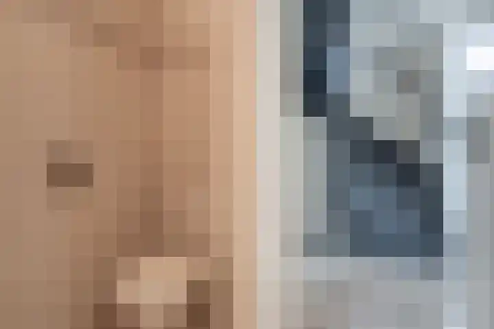 Wiekenas 19 Smilde thumbnail 36