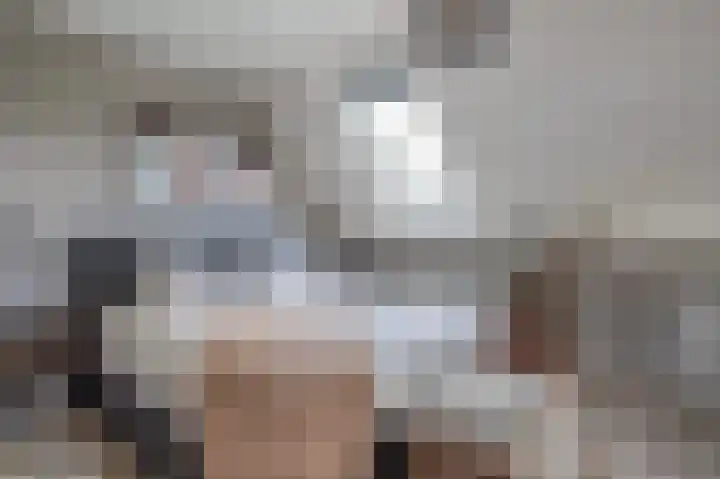 Wiekenas 19 Smilde thumbnail 38