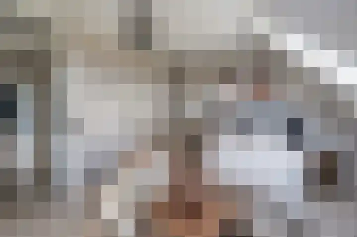 Wiekenas 19 Smilde thumbnail 40