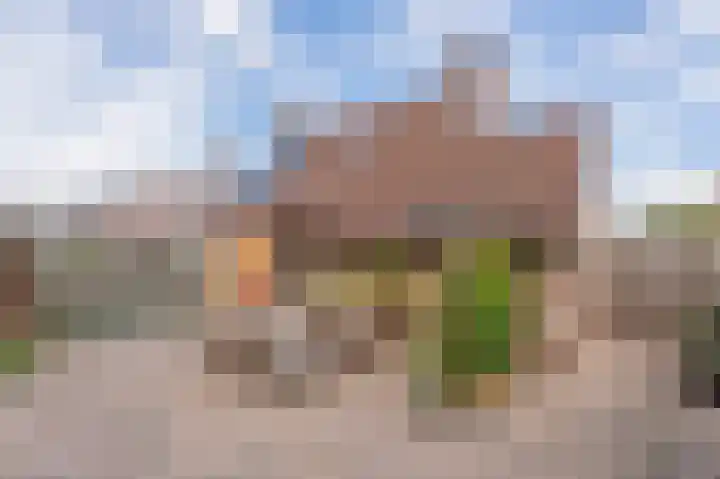 Wiekenas 19 Smilde thumbnail 48
