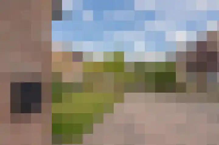 Wiekenas 19 Smilde thumbnail 5