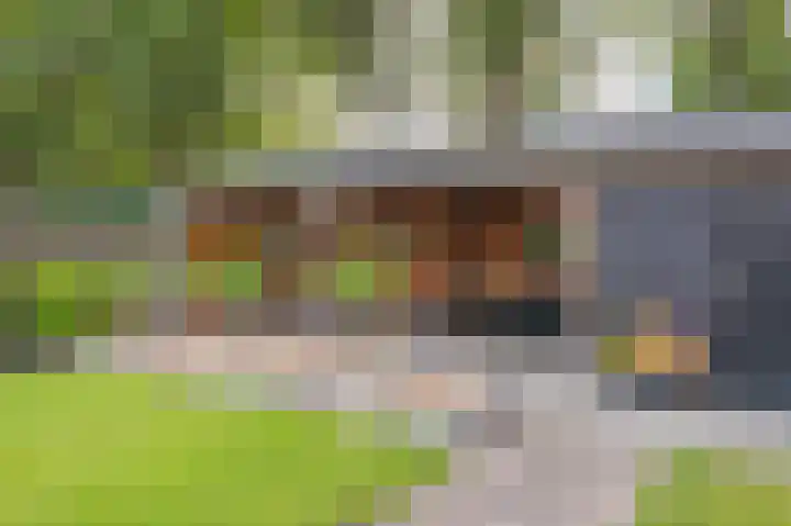 Wiekenas 19 Smilde thumbnail 51