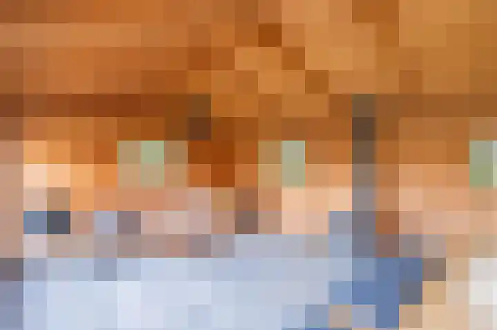Wiekenas 19 Smilde thumbnail 52