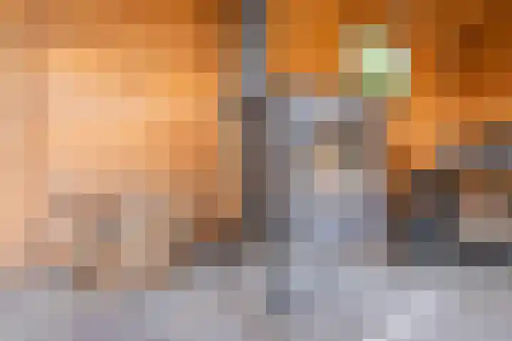 Wiekenas 19 Smilde thumbnail 53