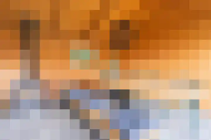 Wiekenas 19 Smilde thumbnail 54