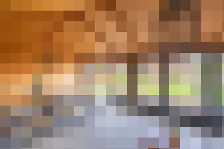 Wiekenas 19 Smilde thumbnail 56