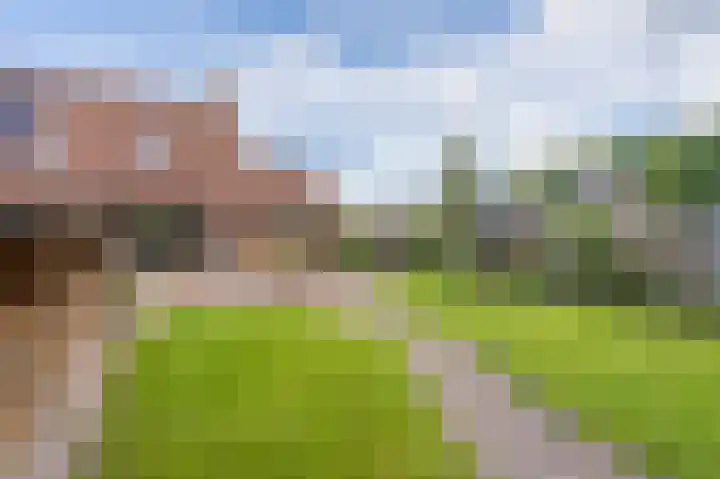 Wiekenas 19 Smilde thumbnail 57