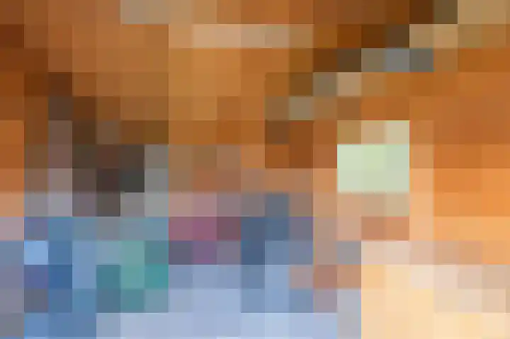 Wiekenas 19 Smilde thumbnail 60