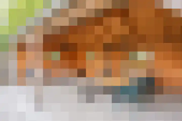 Wiekenas 19 Smilde thumbnail 62