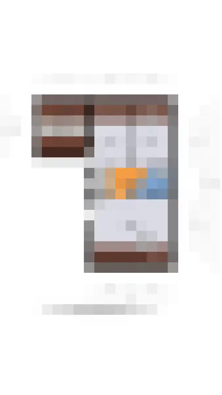 Wiekenas 19 Smilde thumbnail 64