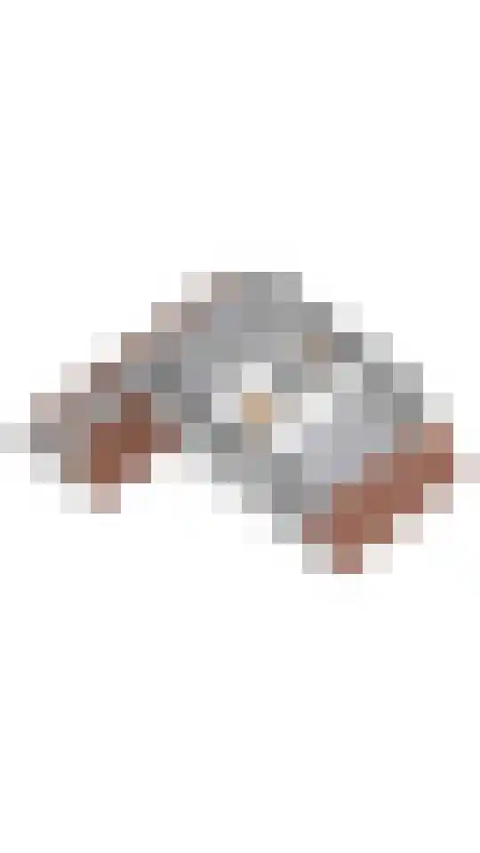 Wiekenas 19 Smilde thumbnail 65