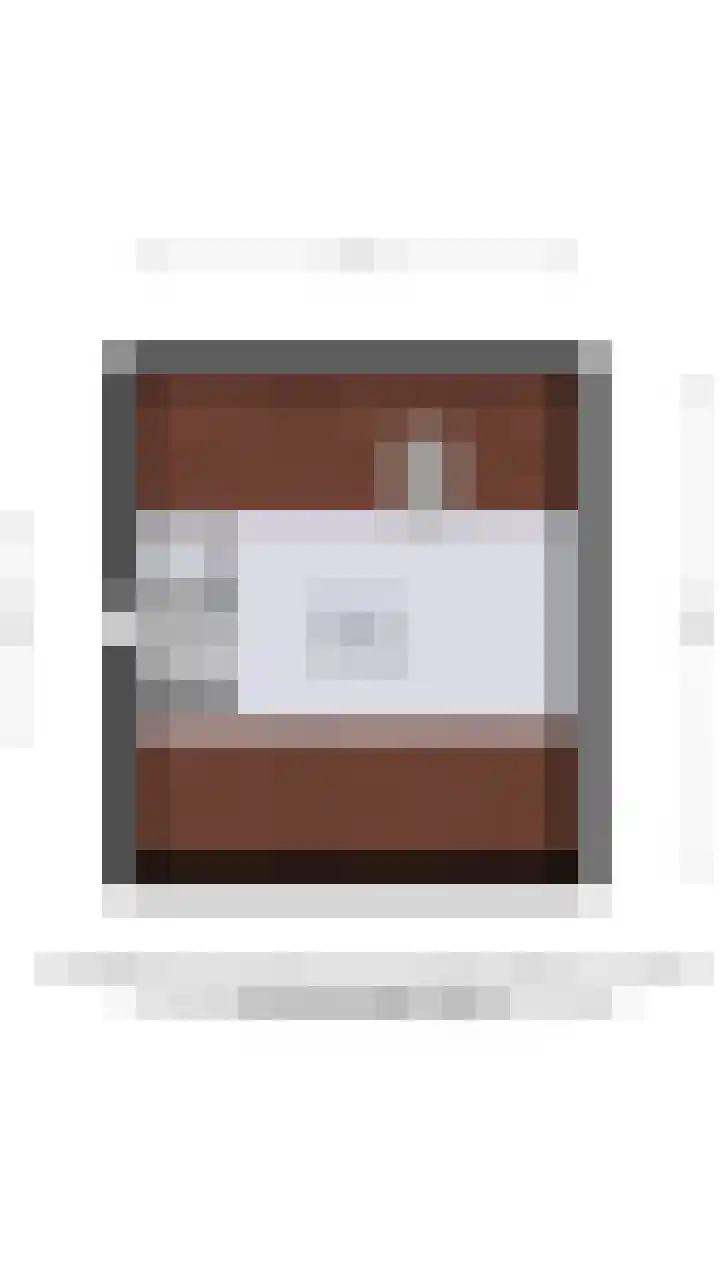 Wiekenas 19 Smilde thumbnail 66