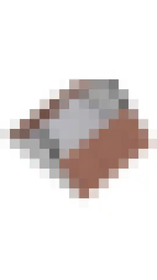 Wiekenas 19 Smilde thumbnail 67
