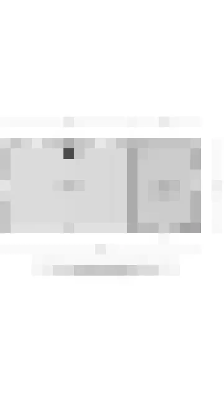 Wiekenas 19 Smilde thumbnail 68