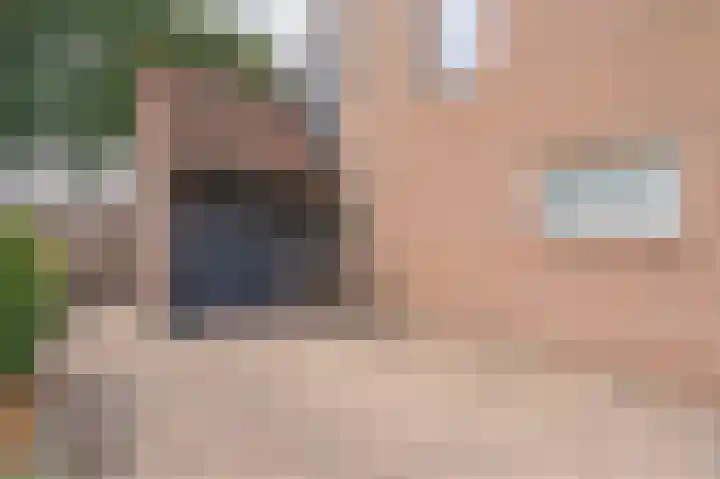 Wiekenas 19 Smilde thumbnail 7