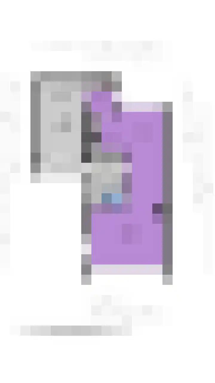 Wiekenas 19 Smilde thumbnail 70