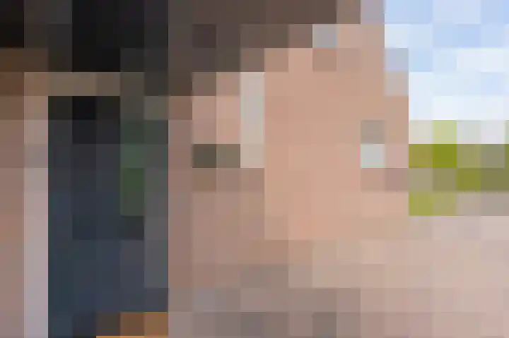Wiekenas 19 Smilde thumbnail 8