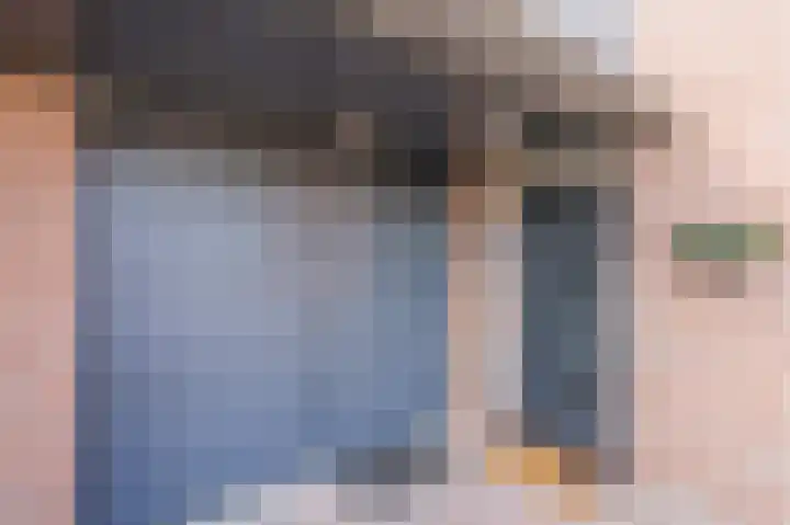 Wiekenas 19 Smilde thumbnail 9