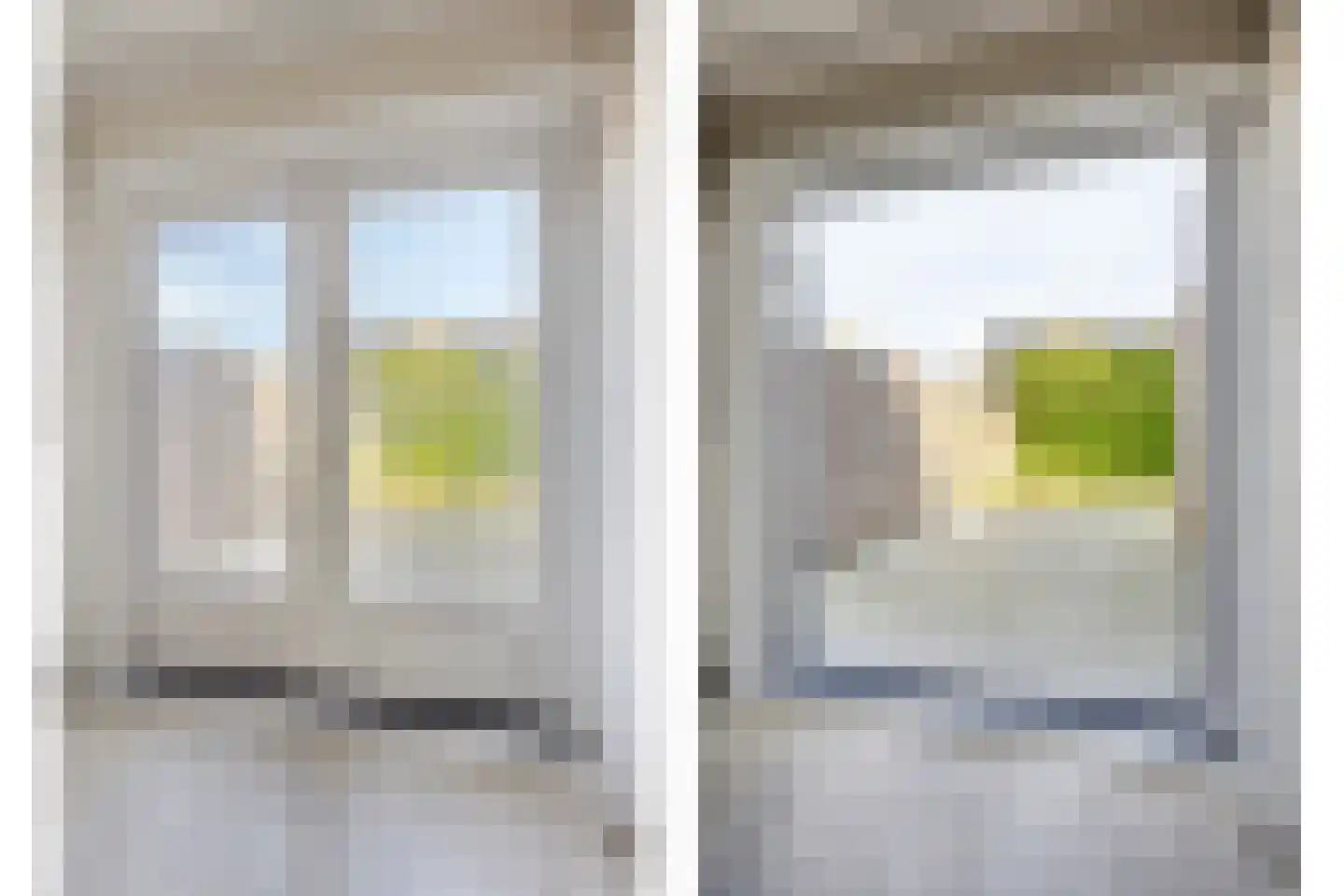Wiekenas 40 Smilde thumbnail 10