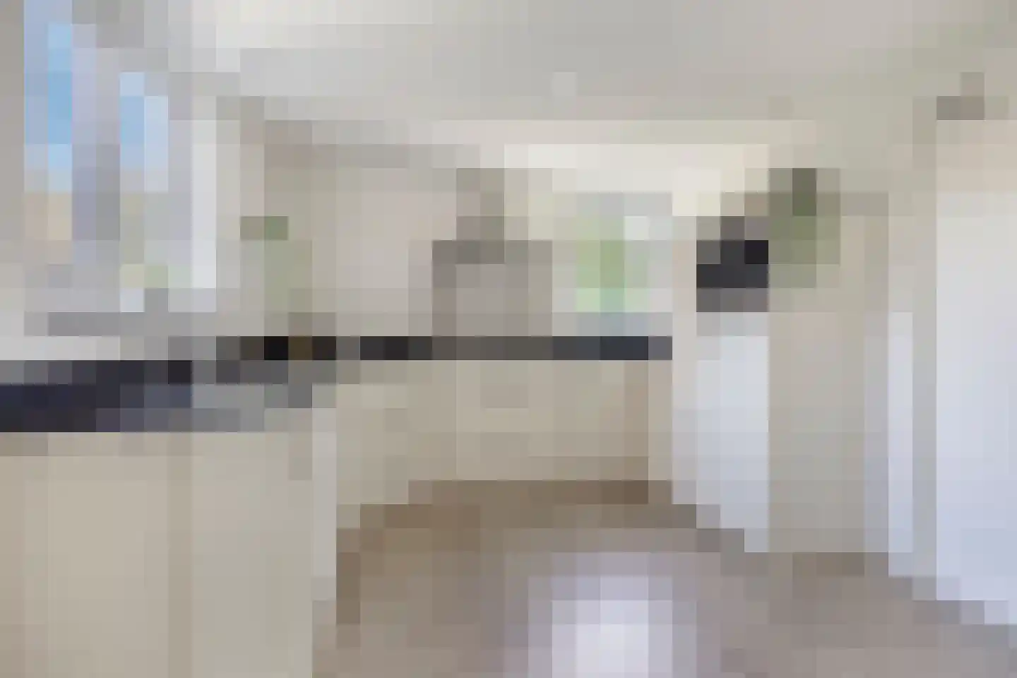 Wiekenas 40 Smilde thumbnail 11