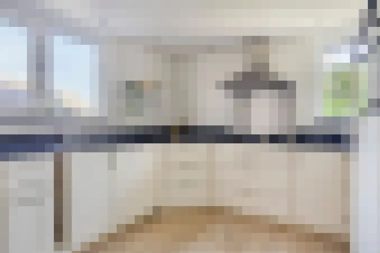 Wiekenas 40 Smilde thumbnail 12