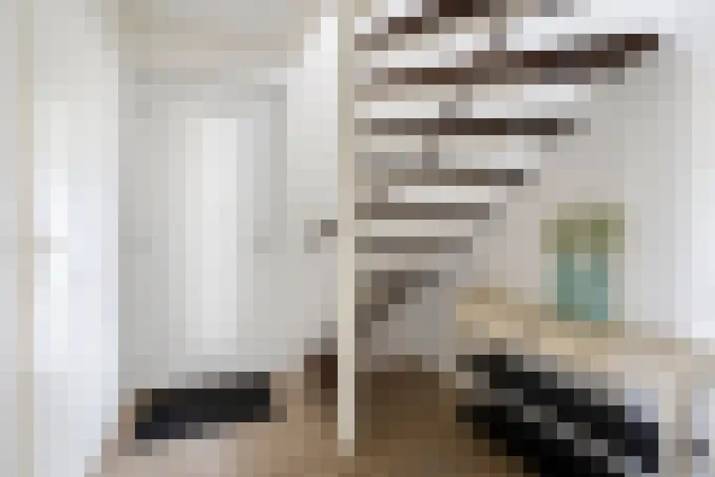 Wiekenas 40 Smilde thumbnail 14