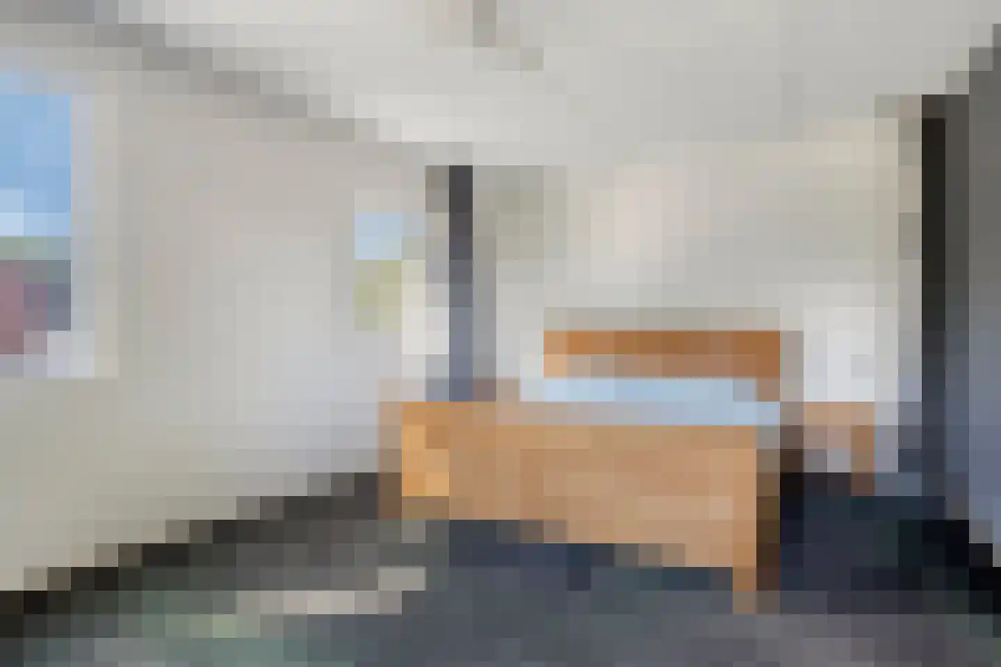 Wiekenas 40 Smilde thumbnail 17
