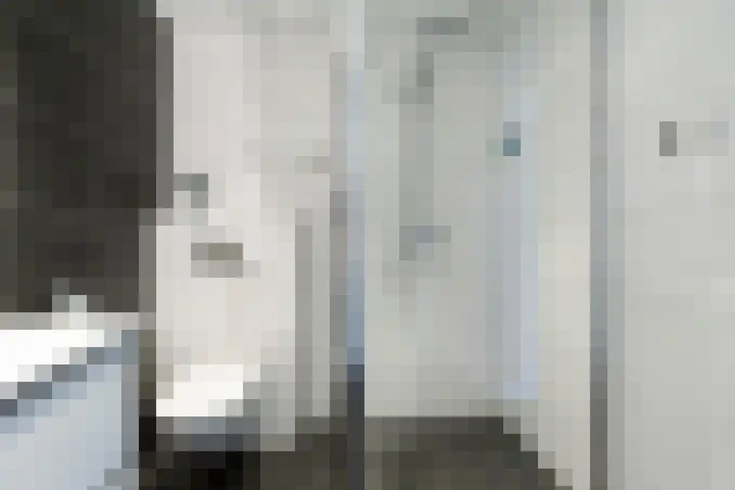 Wiekenas 40 Smilde thumbnail 20