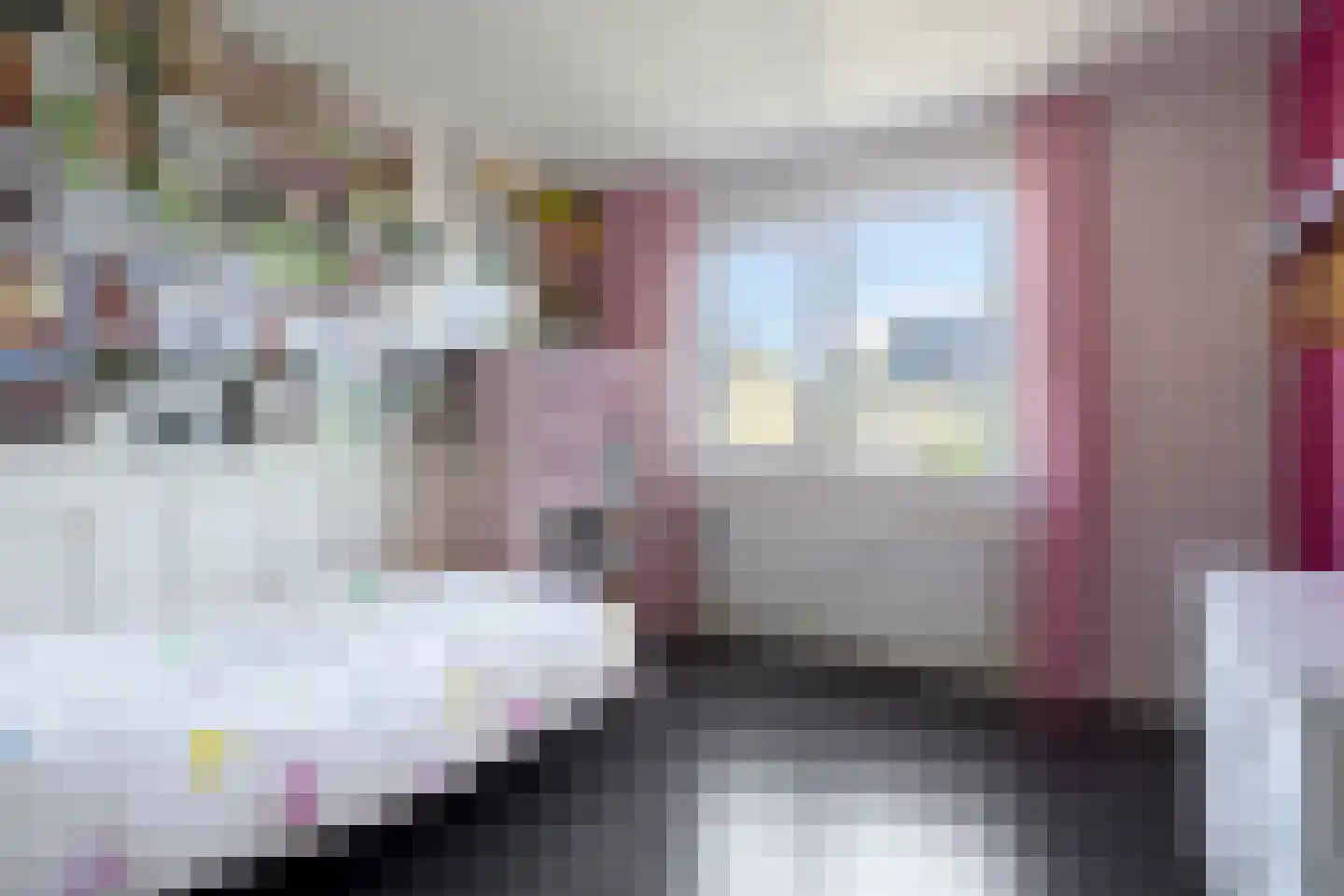 Wiekenas 40 Smilde thumbnail 21