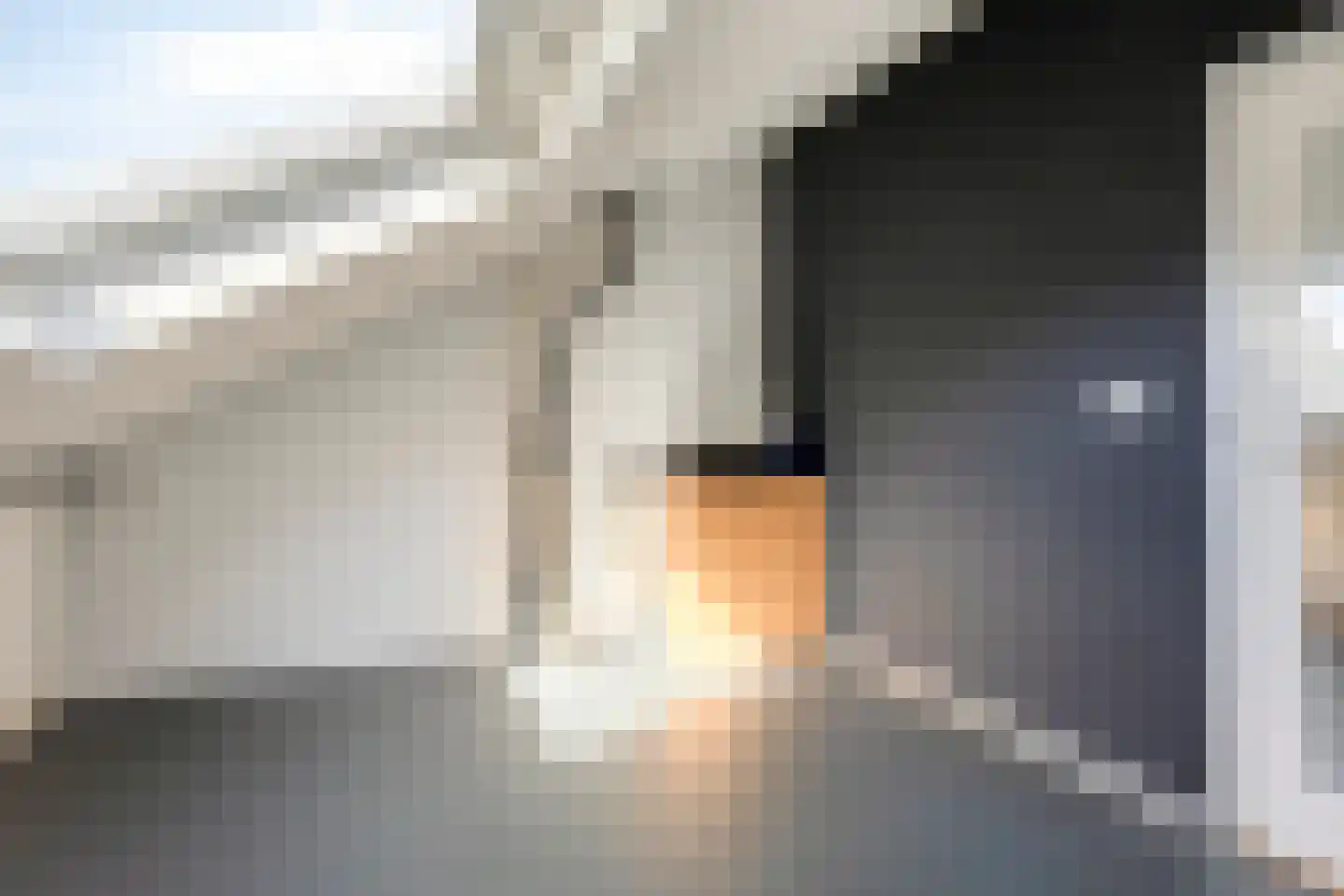 Wiekenas 40 Smilde thumbnail 26