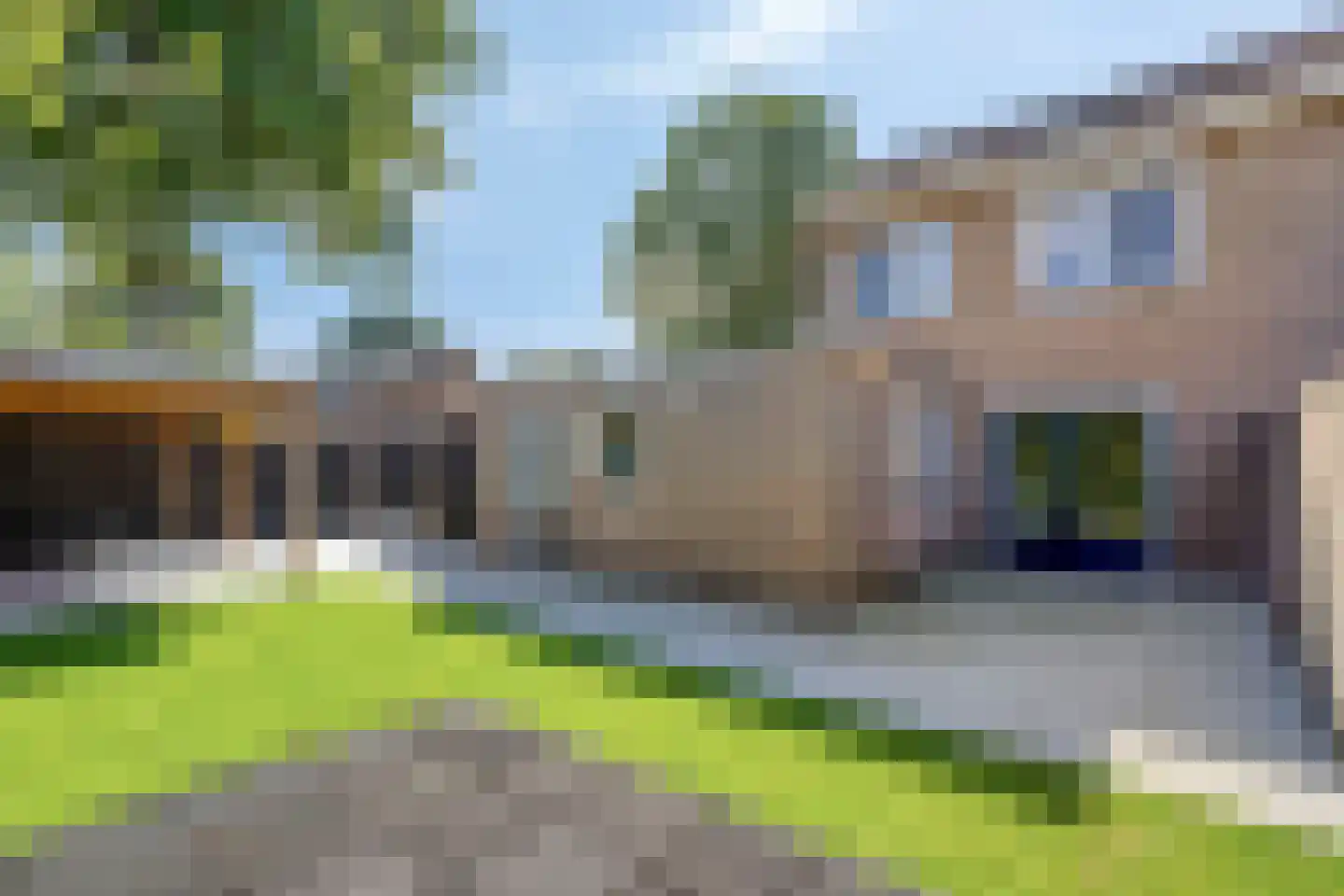 Wiekenas 40 Smilde thumbnail 29
