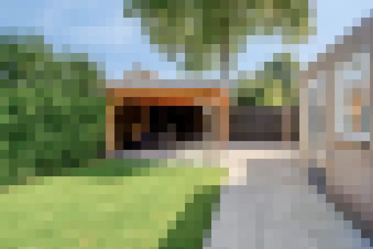 Wiekenas 40 Smilde thumbnail 30