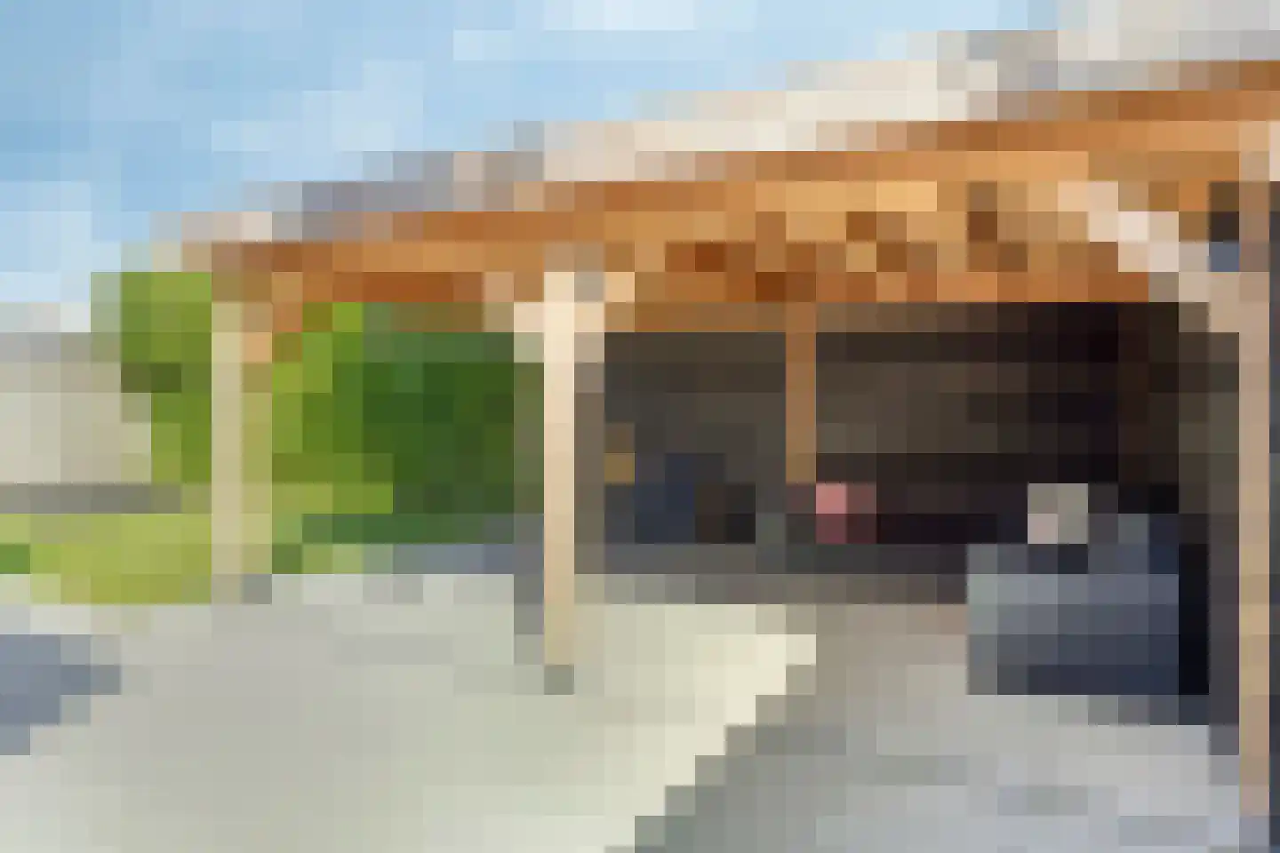 Wiekenas 40 Smilde thumbnail 31