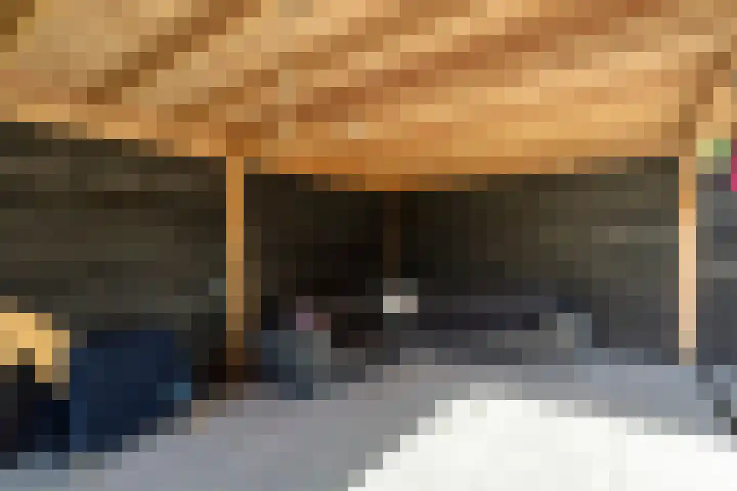 Wiekenas 40 Smilde thumbnail 32