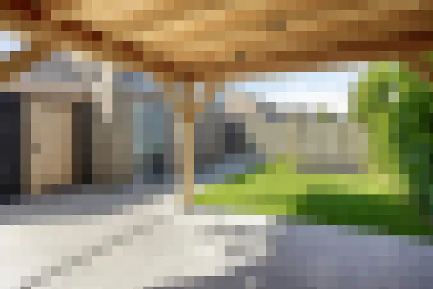 Wiekenas 40 Smilde thumbnail 34