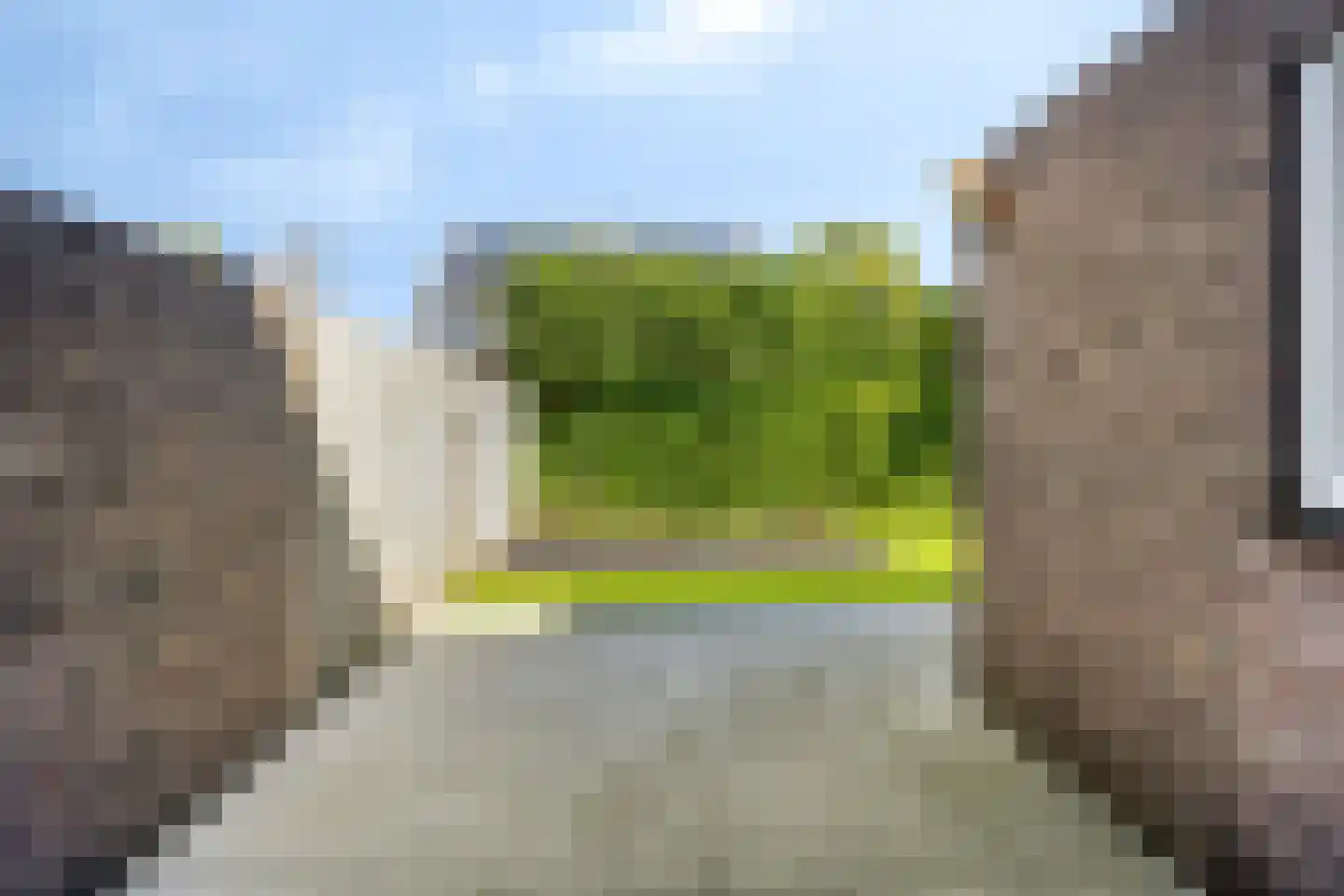 Wiekenas 40 Smilde thumbnail 35