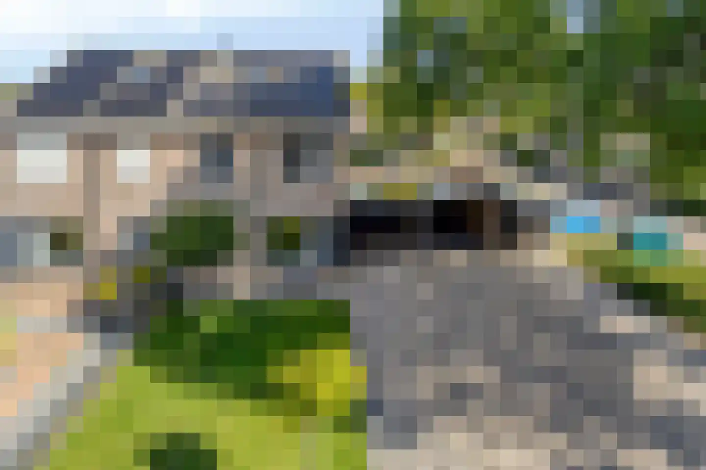 Wiekenas 40 Smilde thumbnail 36