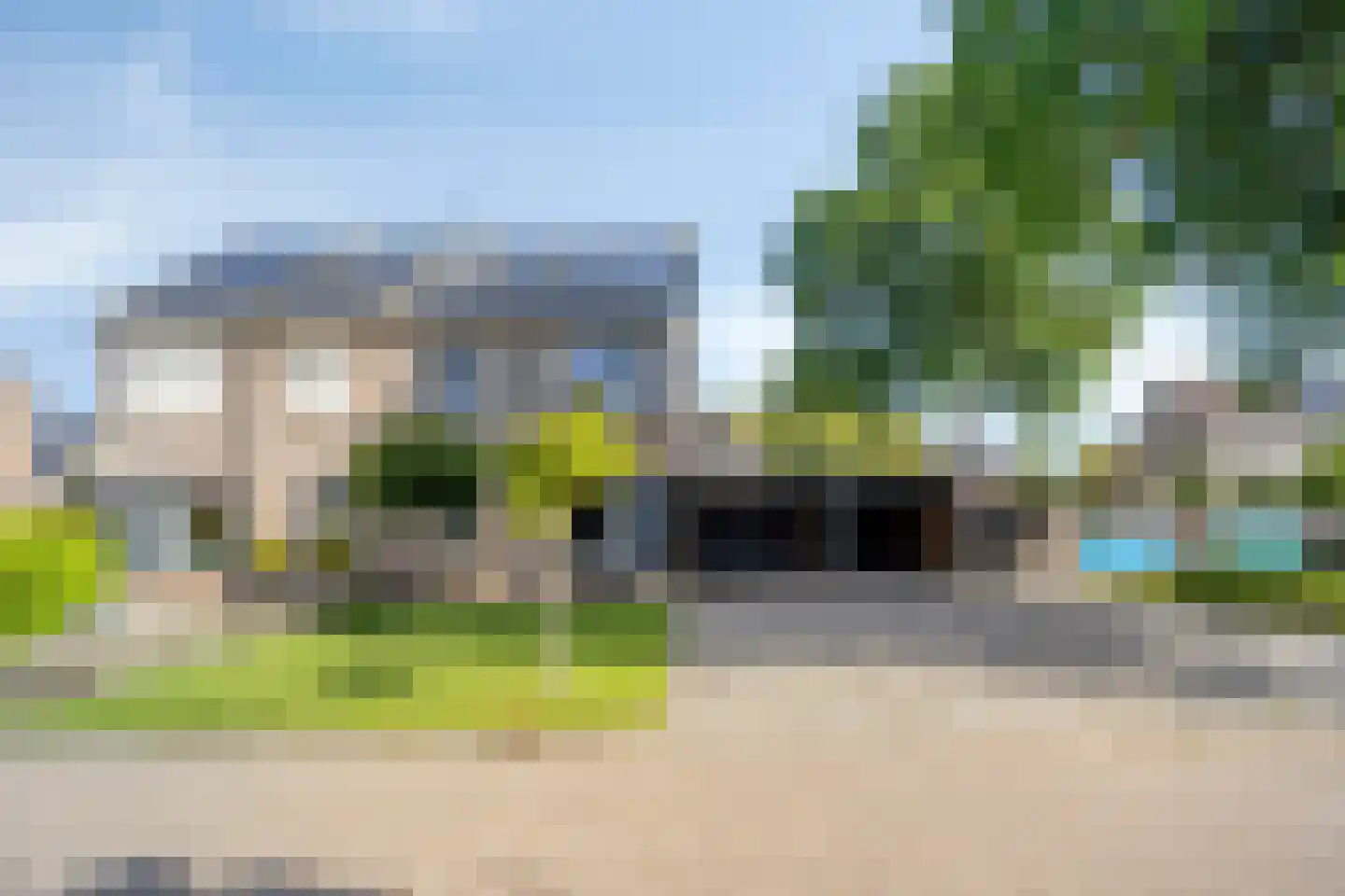 Wiekenas 40 Smilde thumbnail 37