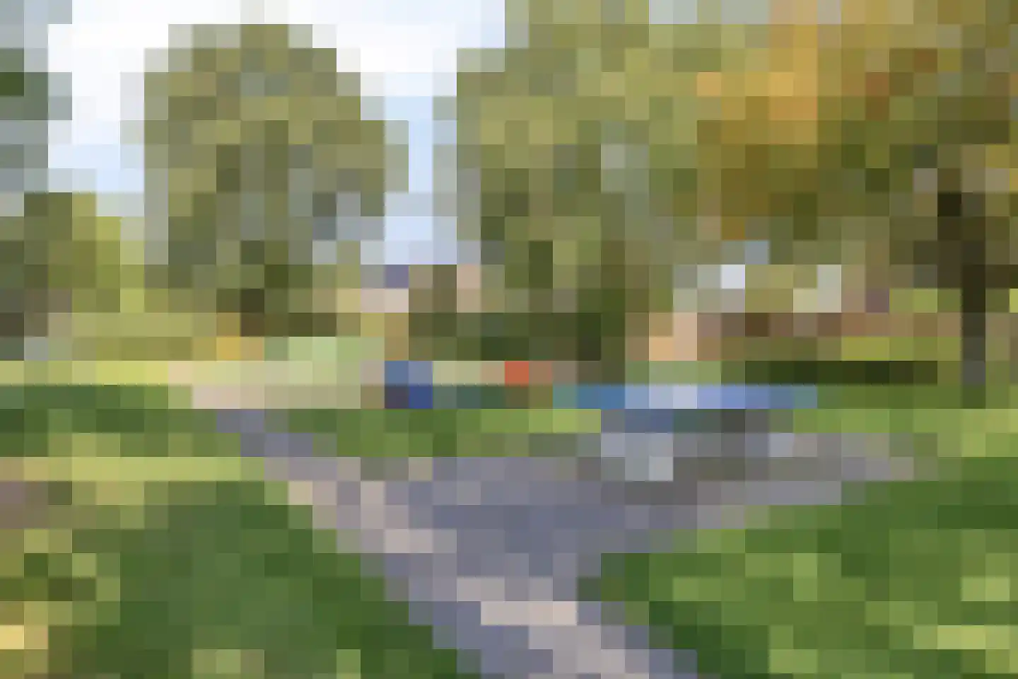 Wiekenas 40 Smilde thumbnail 39