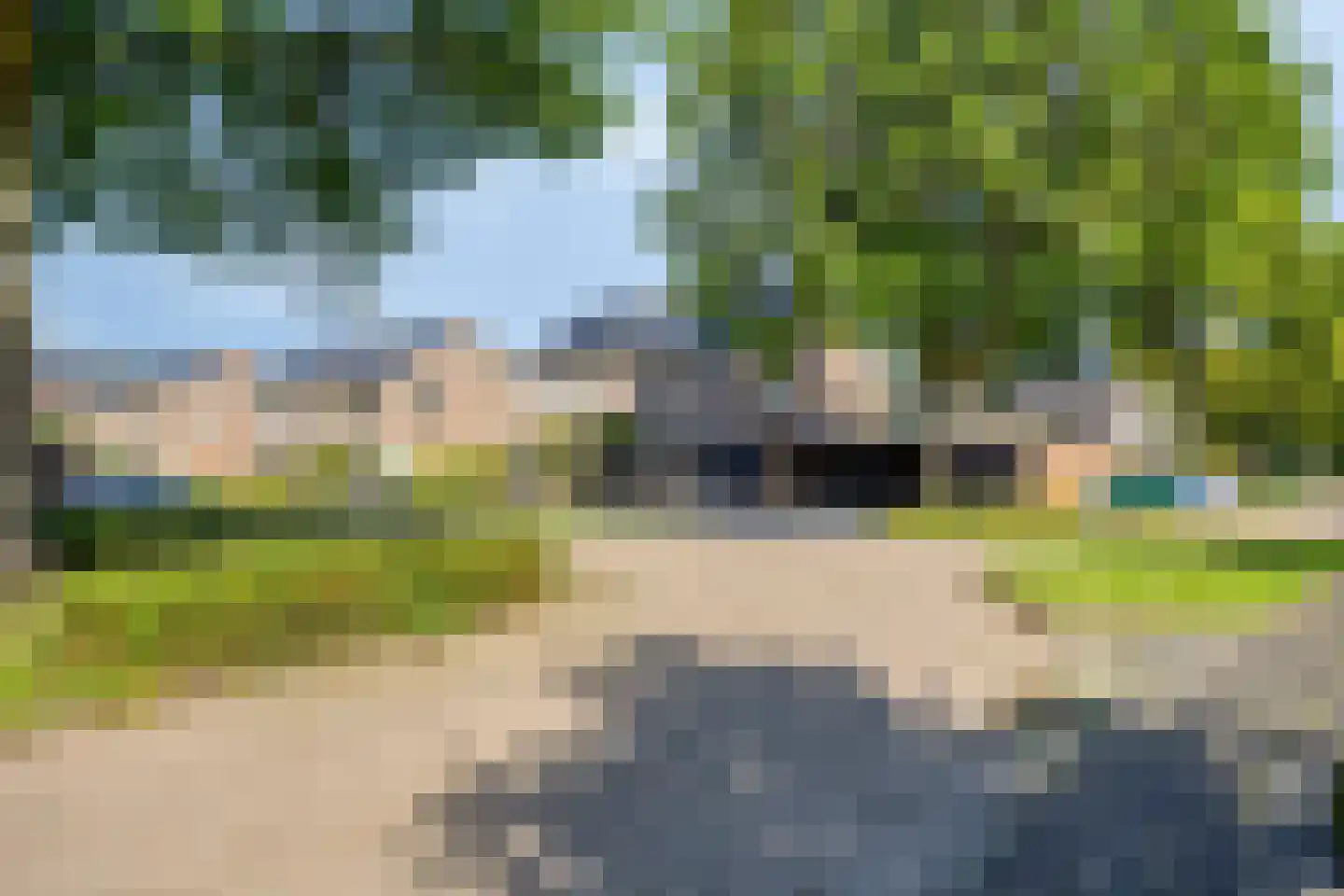 Wiekenas 40 Smilde thumbnail 41