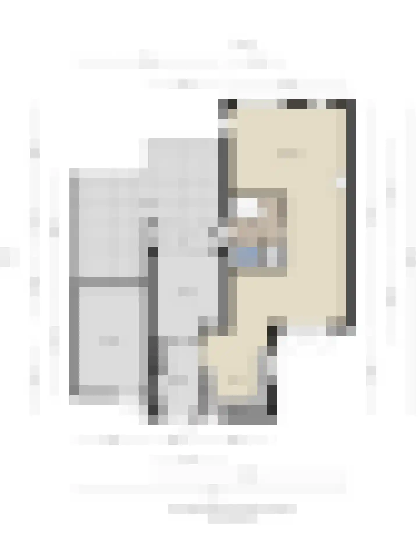 Wiekenas 40 Smilde thumbnail 42
