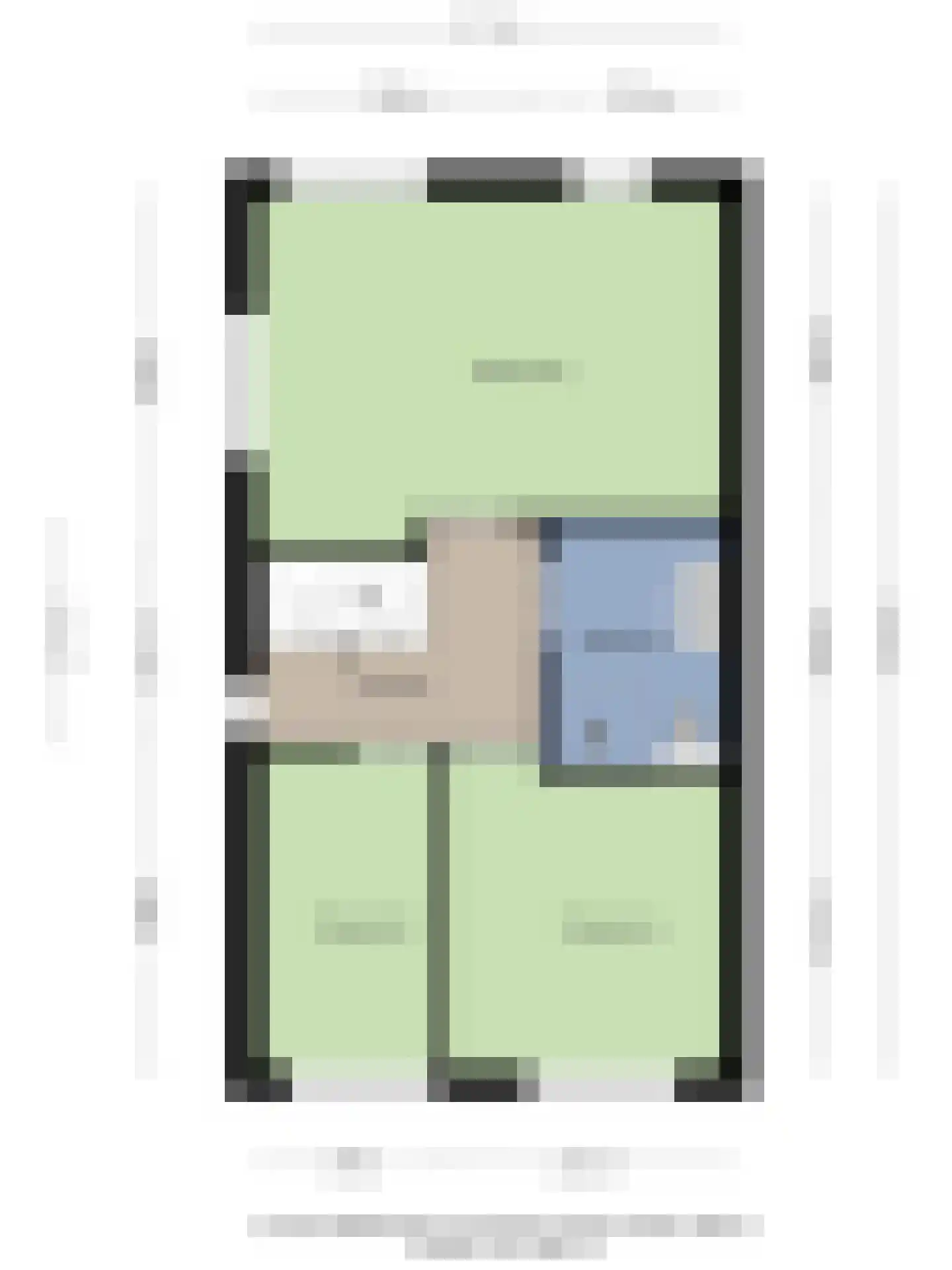 Wiekenas 40 Smilde thumbnail 43